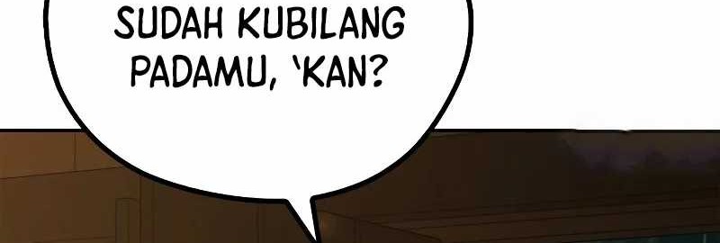 Martial Wild West Chapter 65 Gambar 77