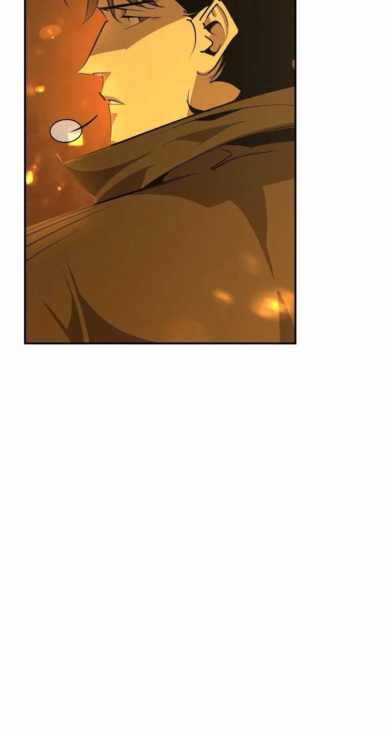 Martial Wild West Chapter 65 Gambar 79