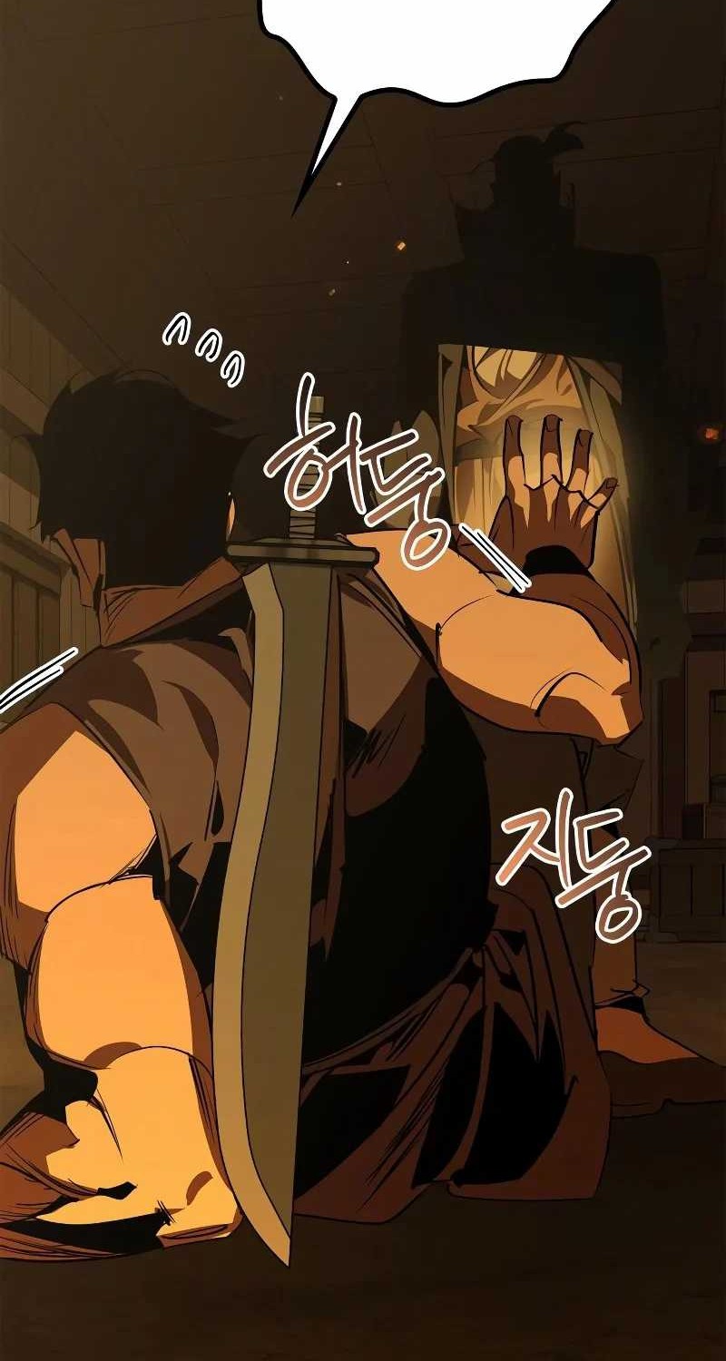 Martial Wild West Chapter 65 Gambar 83