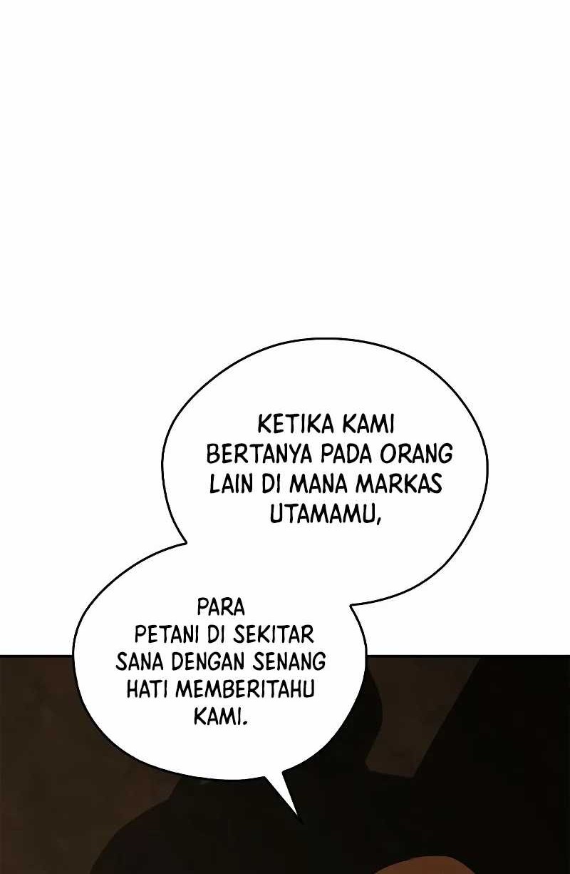 Martial Wild West Chapter 65 Gambar 85