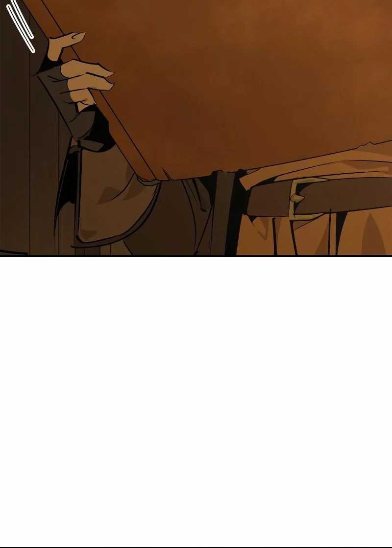 Martial Wild West Chapter 65 Gambar 101
