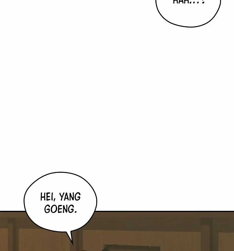 Martial Wild West Chapter 65 Gambar 103