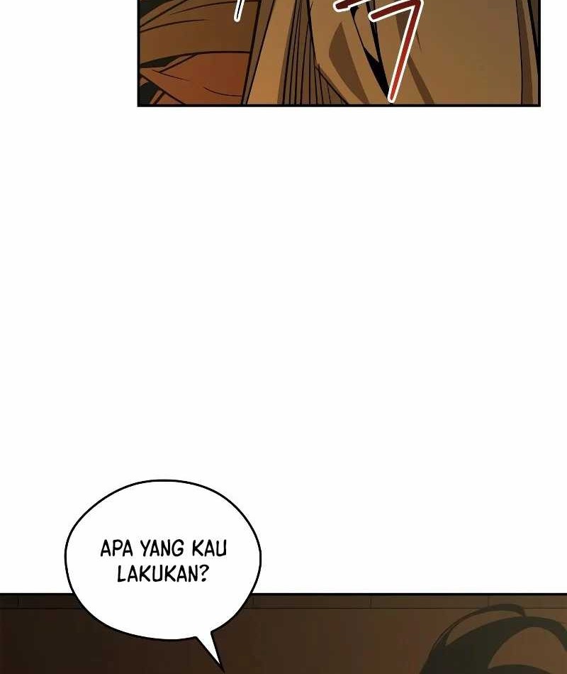 Martial Wild West Chapter 65 Gambar 105