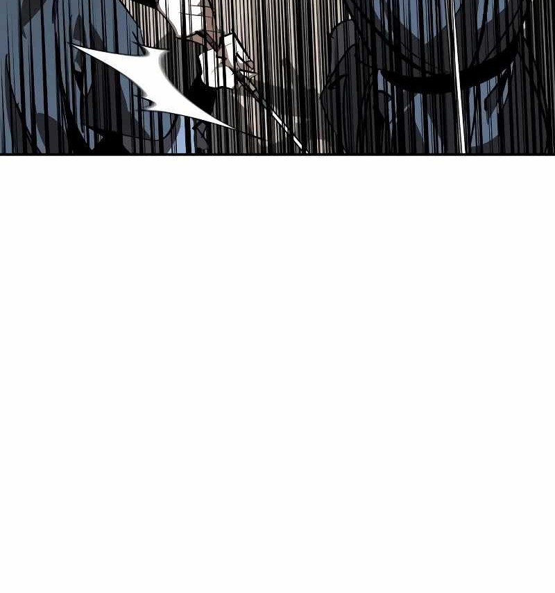 Martial Wild West Chapter 65 Gambar 13