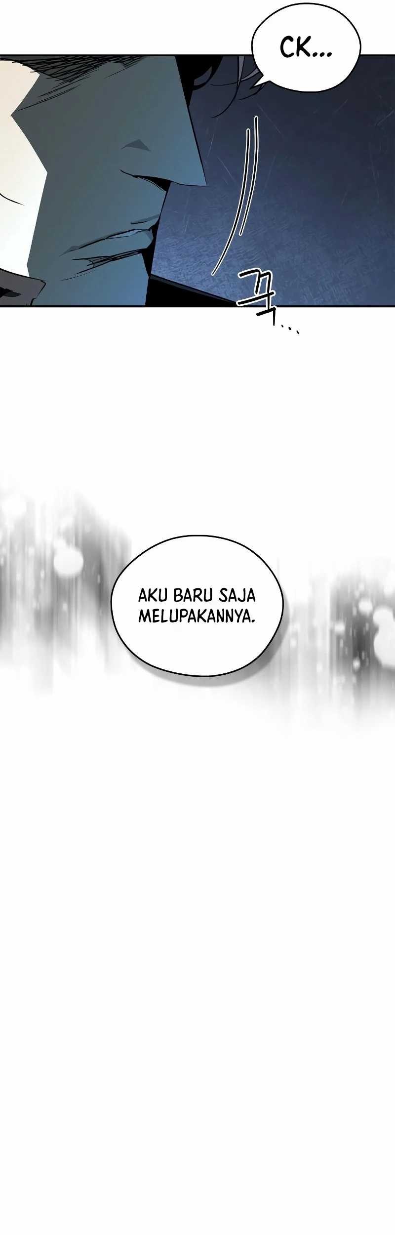 Martial Wild West Chapter 64 Gambar 55