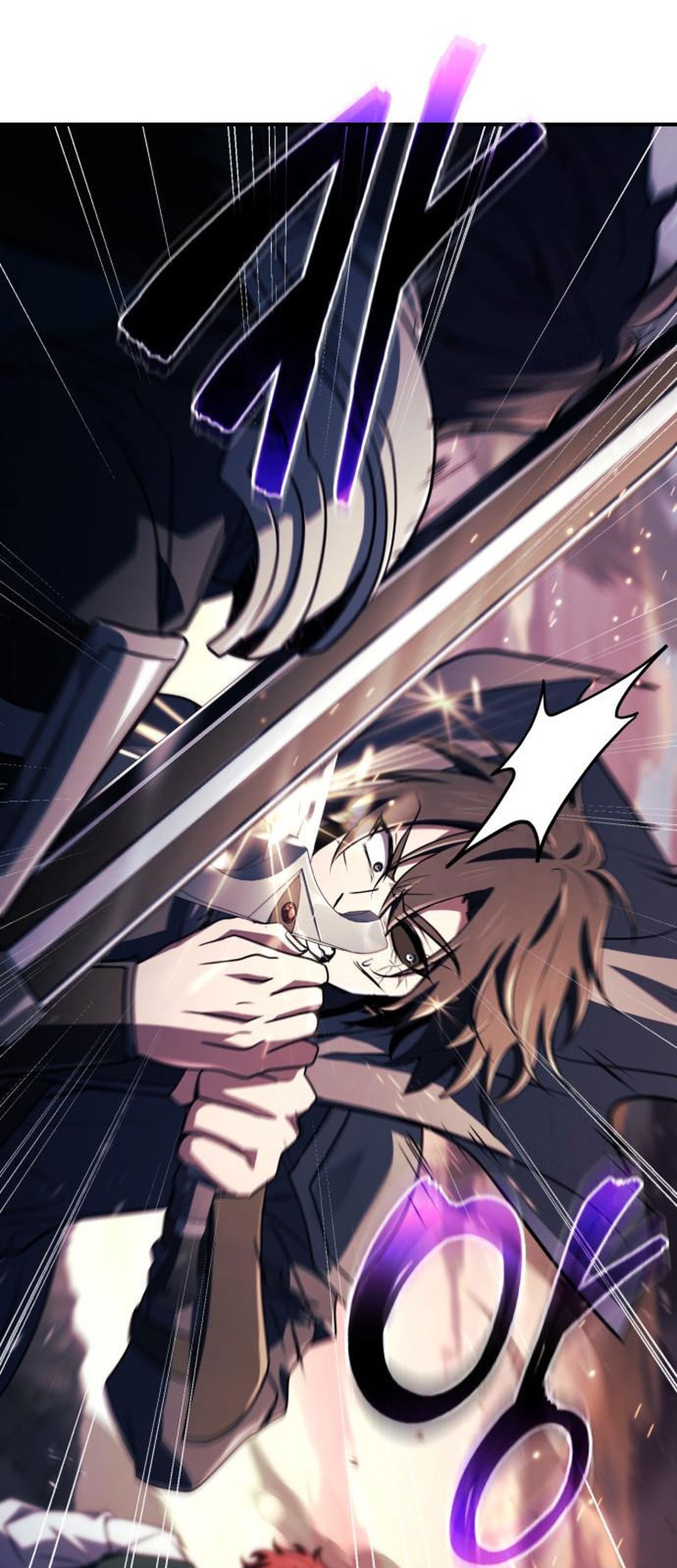 The Crown Prince That Sells Medicine Chapter 71 Gambar 45