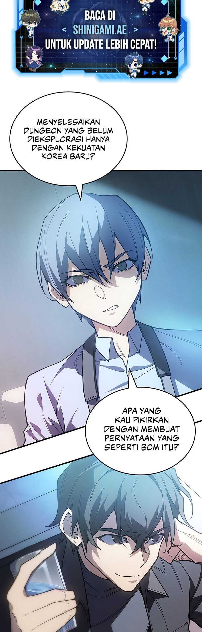 Baca  Regressing With The King’s Power Chapter 81 Gambar 2