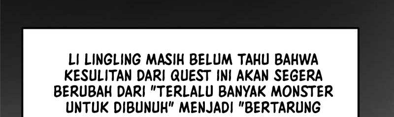 Keep A Low Profile, Sect Leader Chapter 475 Gambar 39
