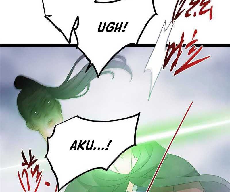 Keep A Low Profile, Sect Leader Chapter 475 Gambar 67