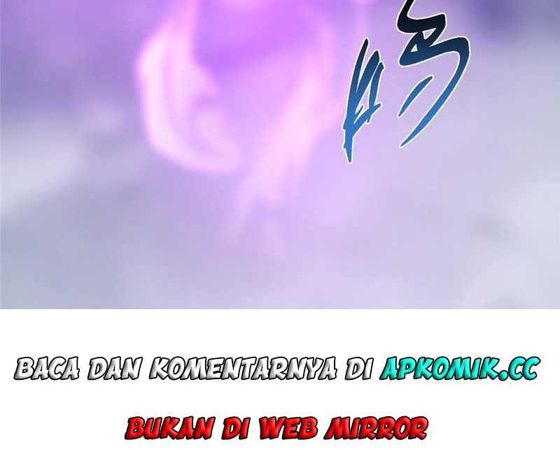 Keep A Low Profile, Sect Leader Chapter 475 Gambar 73