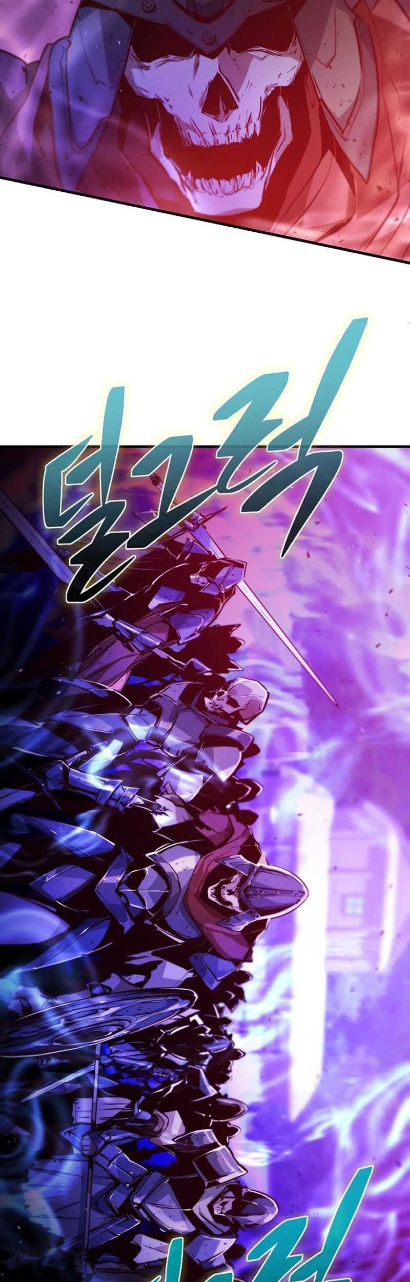 Surviving with a SSS-Rank Inventory Chapter 58 Gambar 34