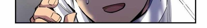 Black Surge Chapter 23 Gambar 6