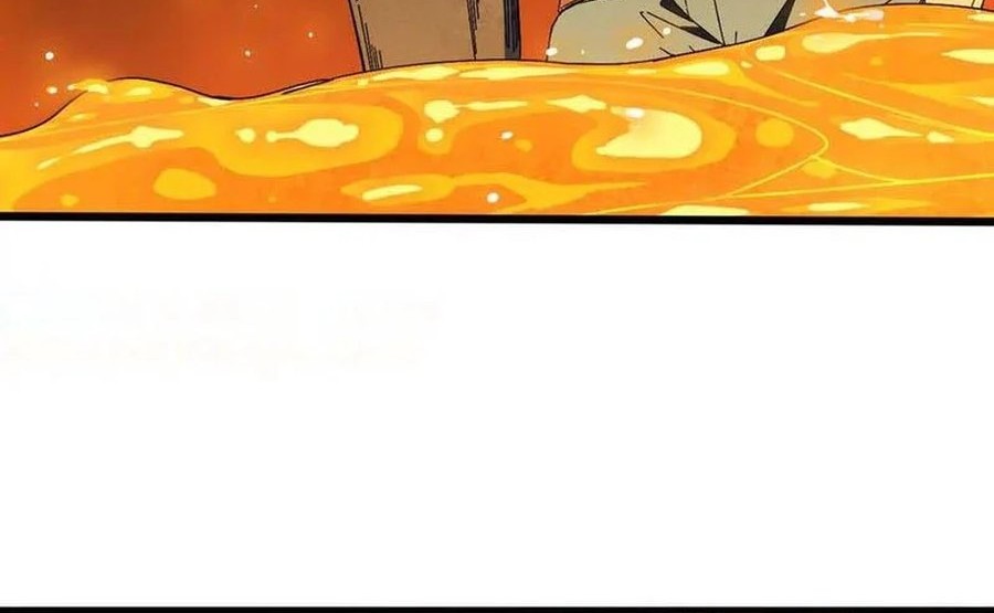 Brave X Devil Queen Chapter 141 Gambar 25