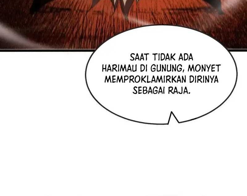 Brave X Devil Queen Chapter 139 Gambar 27