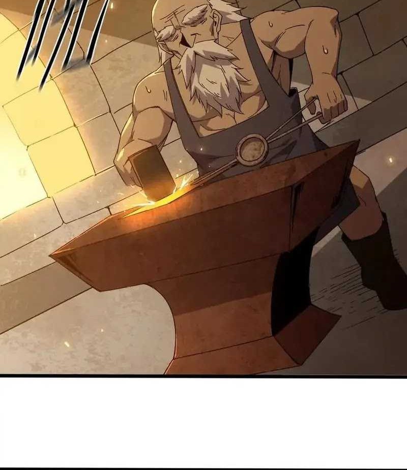 Baca Brave X Devil Queen Chapter 139 Gambar 2