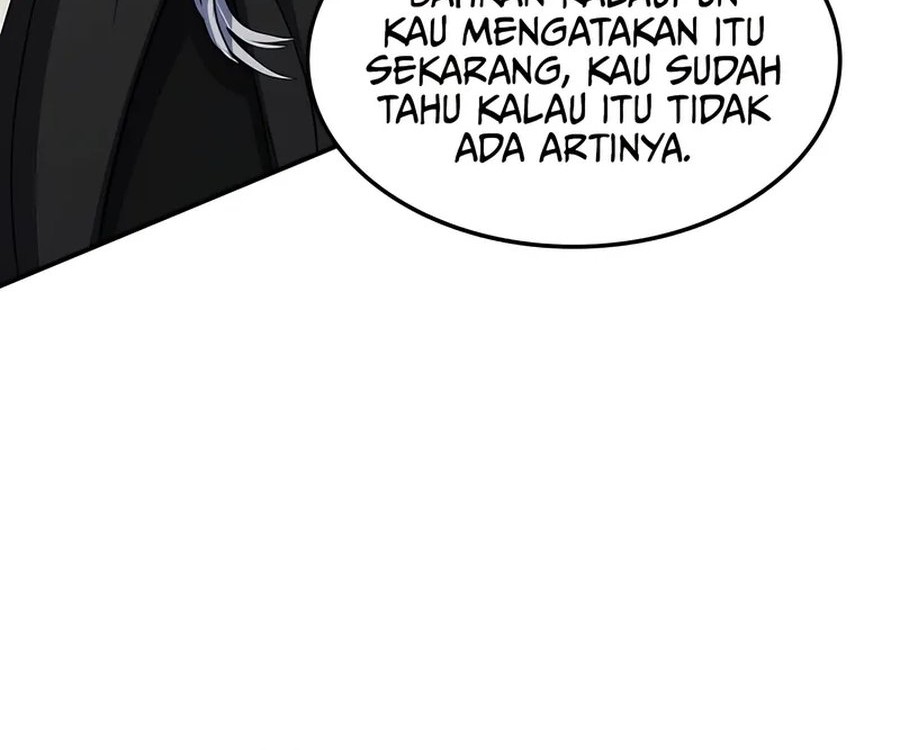 Drug Devourer Chapter 116 Gambar 37