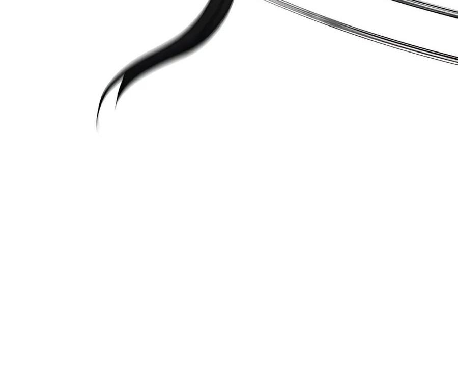 Drug Devourer Chapter 116 Gambar 41