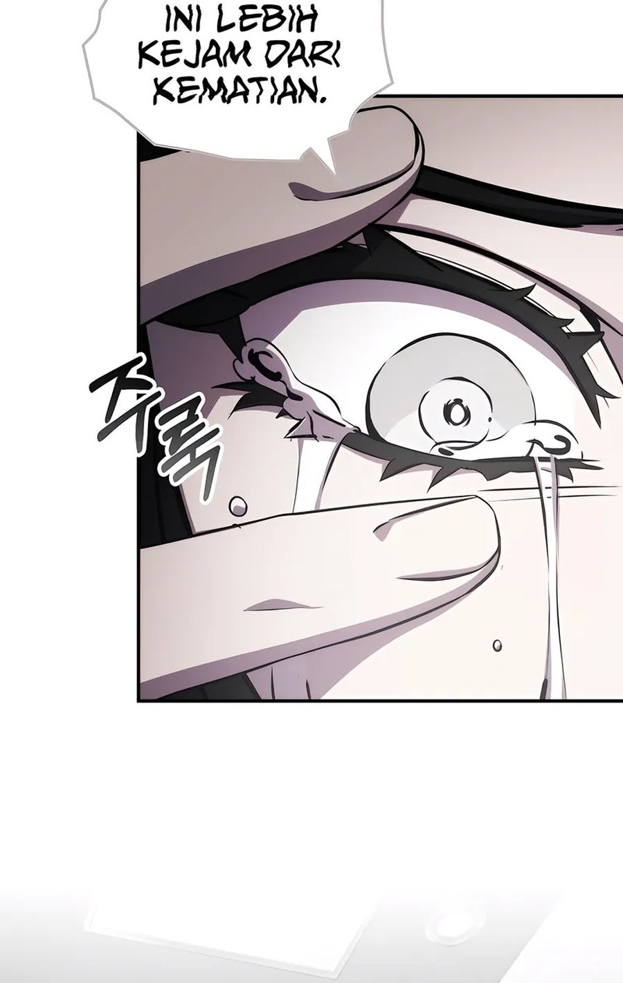 Drug Devourer Chapter 116 Gambar 45