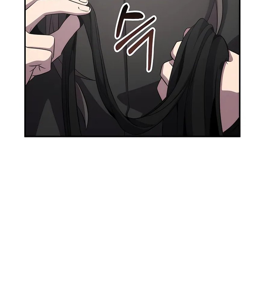 Drug Devourer Chapter 116 Gambar 49