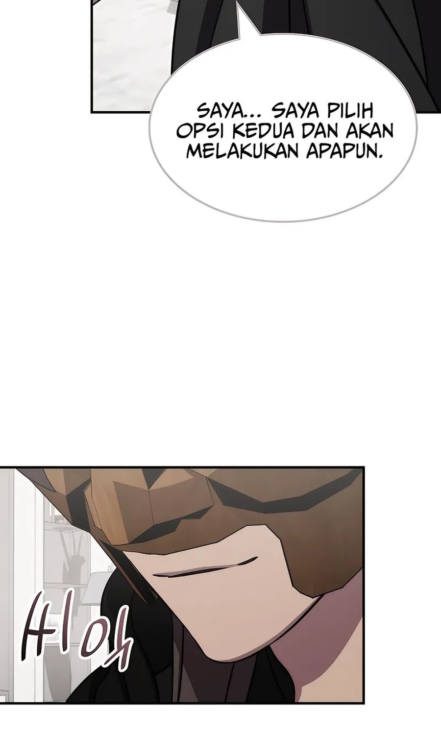 Drug Devourer Chapter 116 Gambar 53
