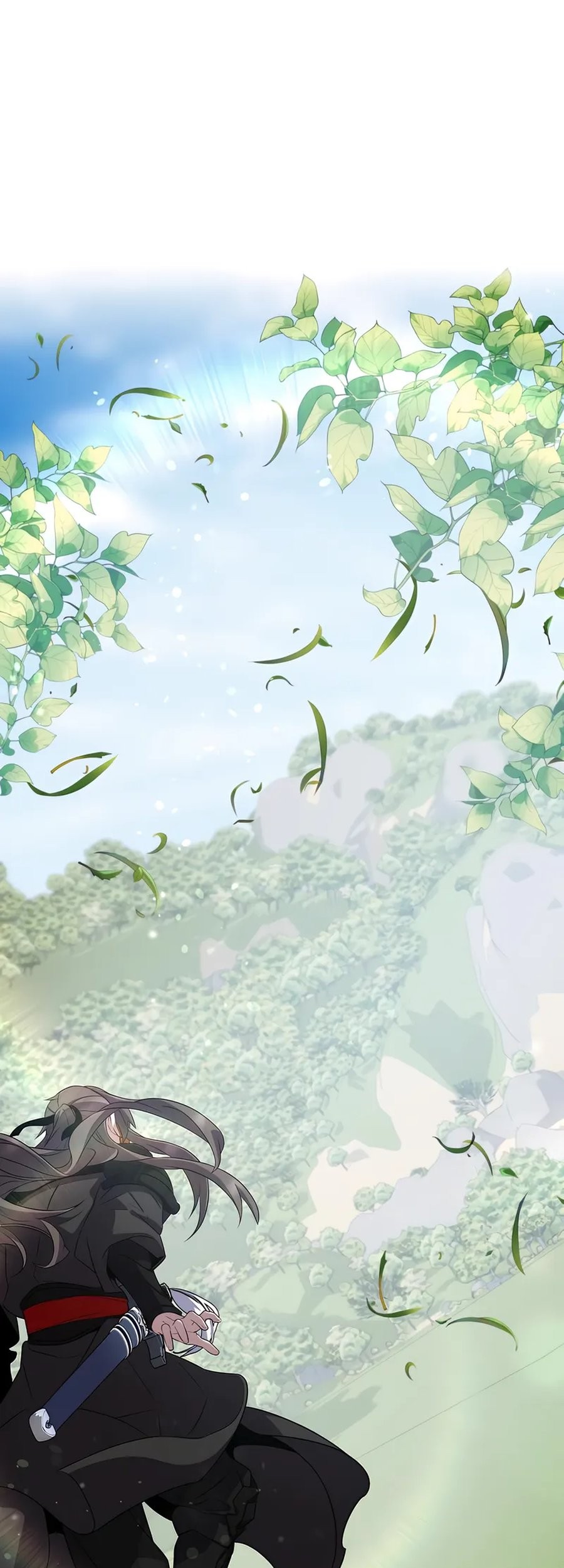 Drug Devourer Chapter 116 Gambar 62