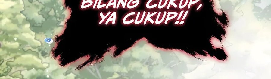 Drug Devourer Chapter 116 Gambar 65