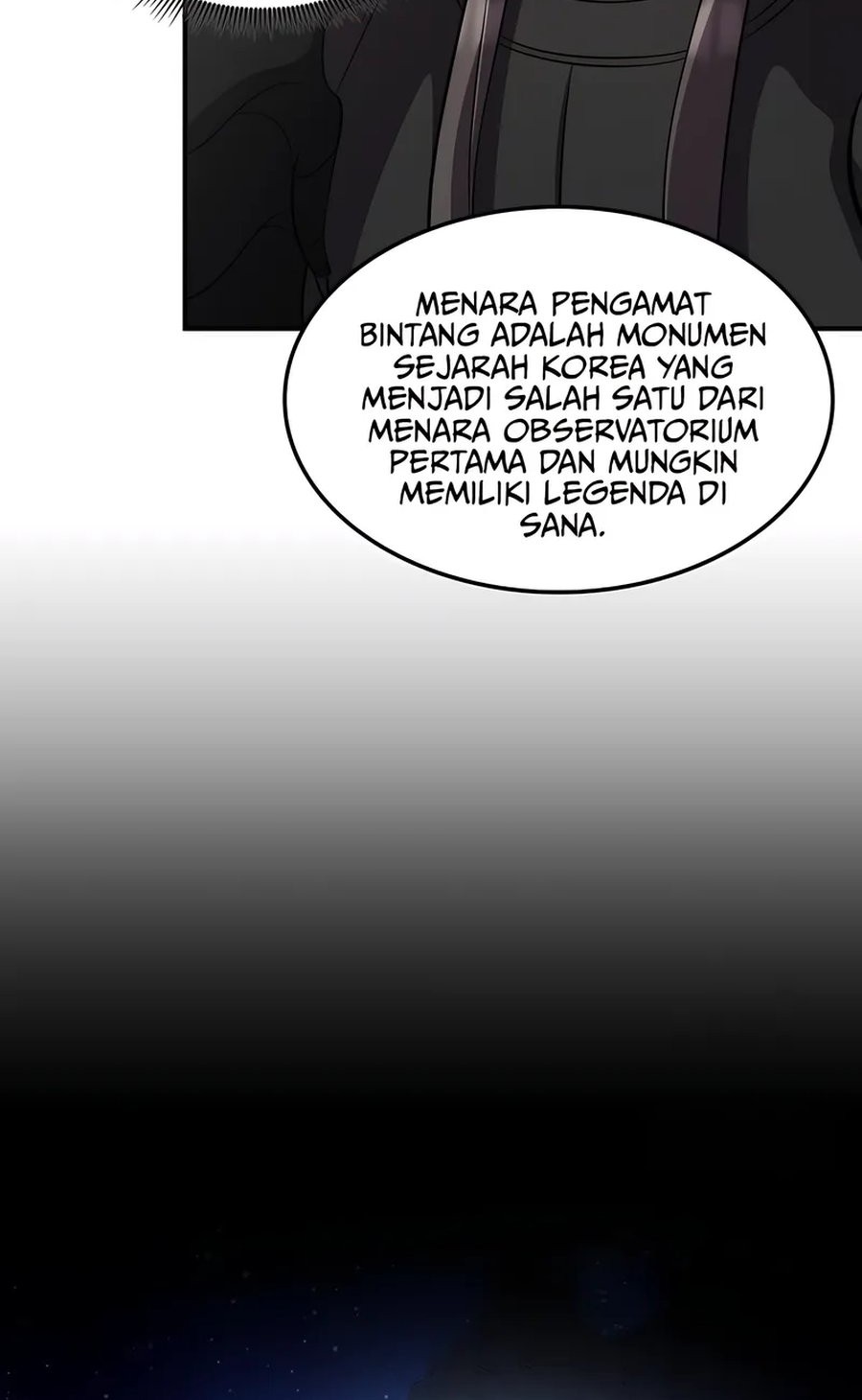 Drug Devourer Chapter 116 Gambar 17