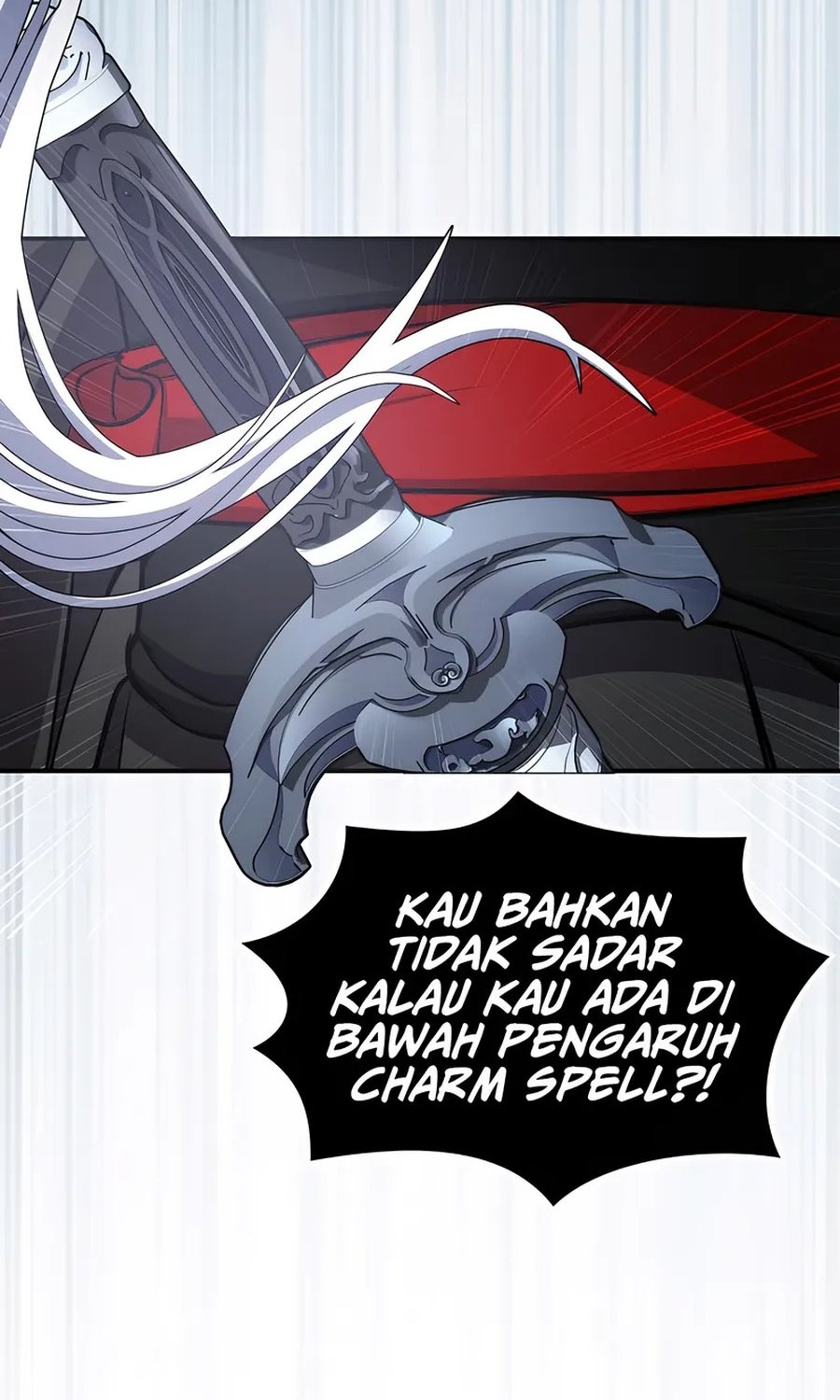 Drug Devourer Chapter 116 Gambar 29