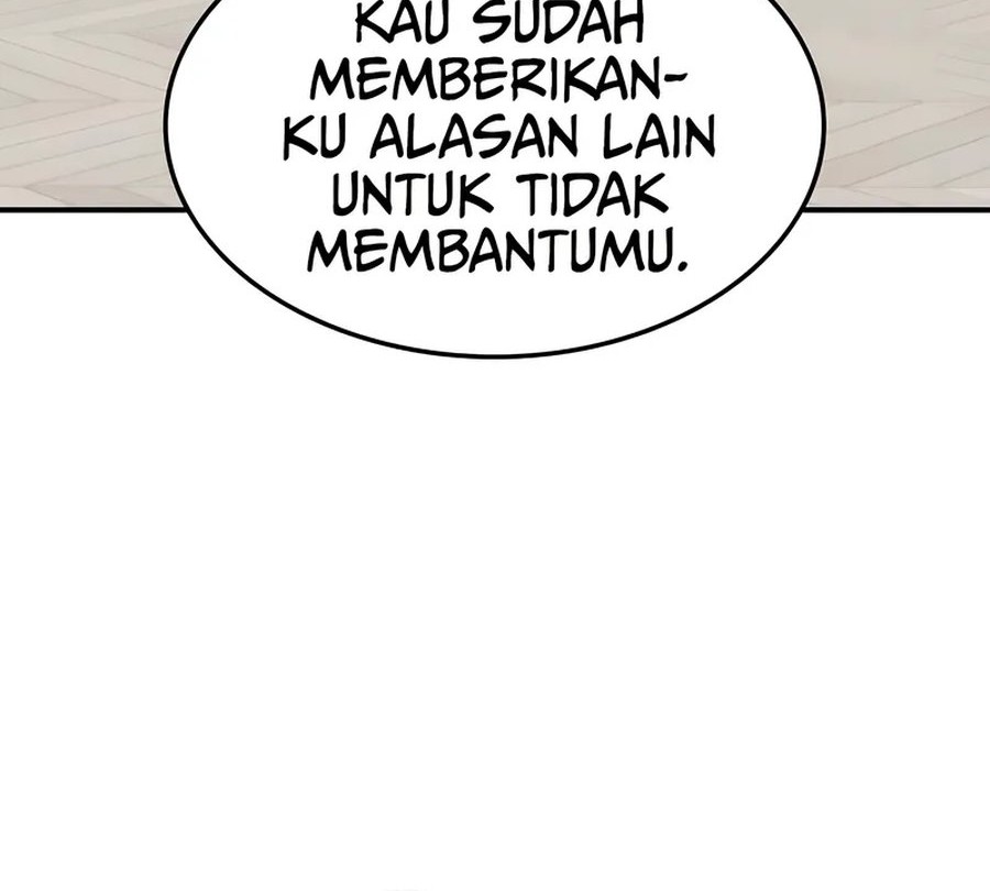 Drug Devourer Chapter 116 Gambar 33