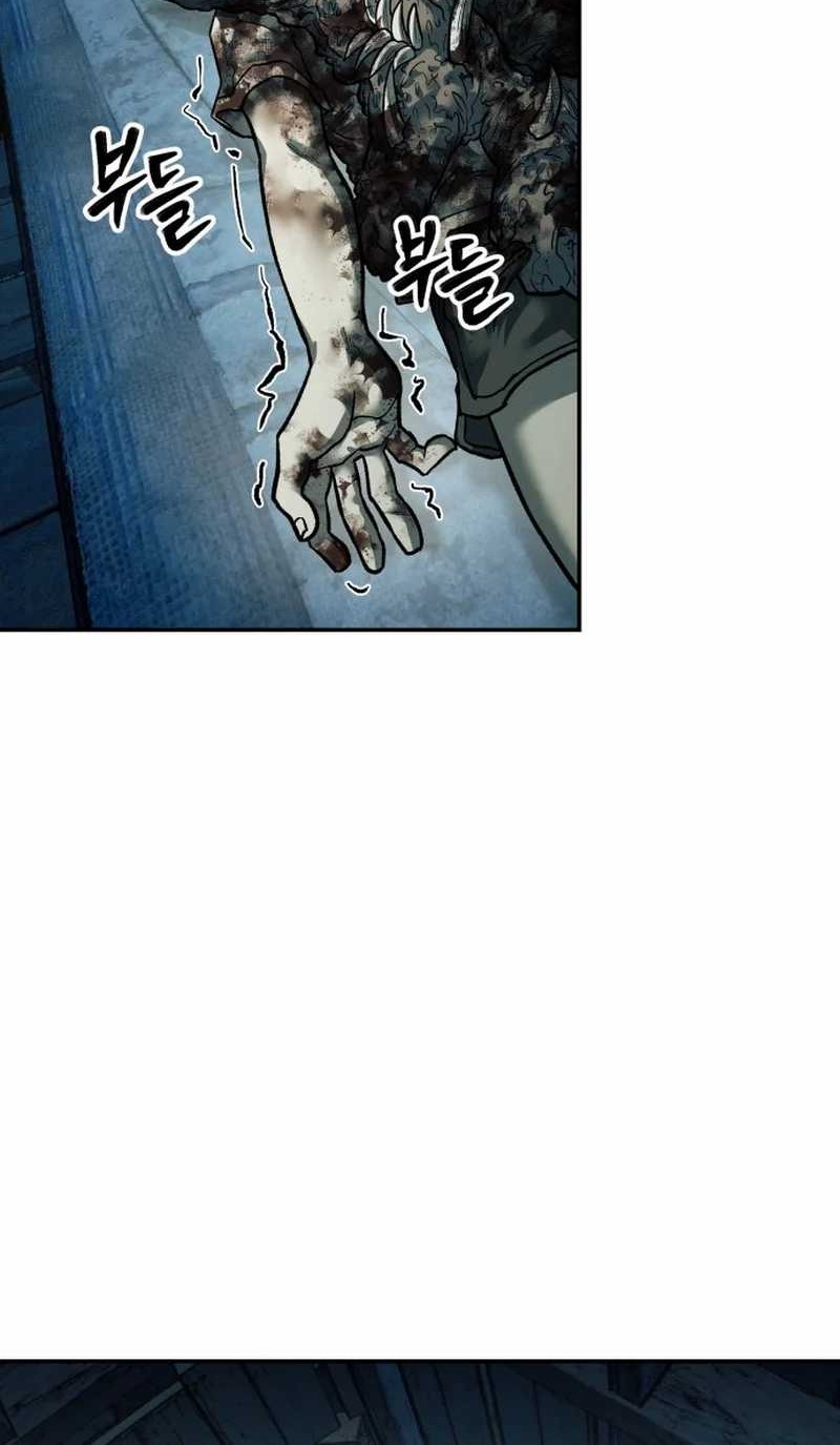 Surviving the Apocalypse Chapter 35 Gambar 24