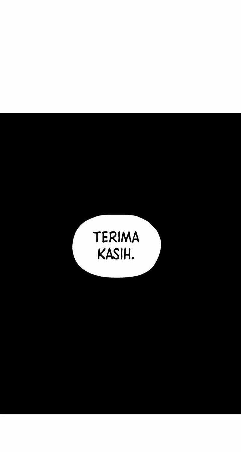 Surviving the Apocalypse Chapter 35 Gambar 40