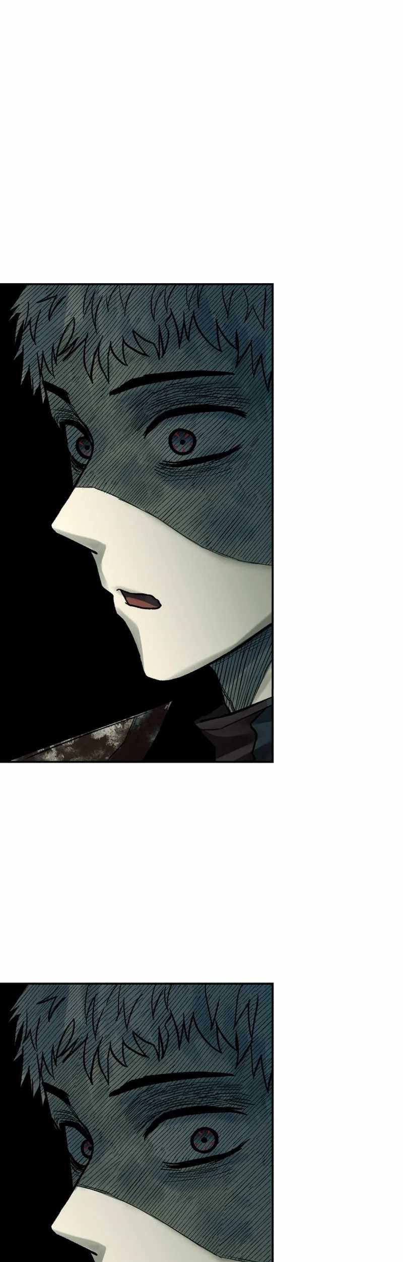 Surviving the Apocalypse Chapter 35 Gambar 41