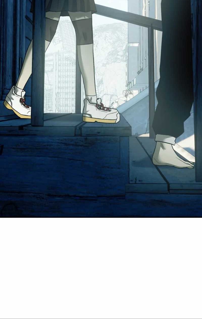 Surviving the Apocalypse Chapter 35 Gambar 54