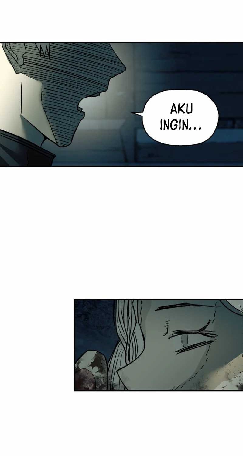 Surviving the Apocalypse Chapter 35 Gambar 58