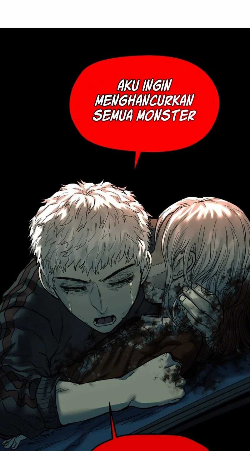 Surviving the Apocalypse Chapter 35 Gambar 62