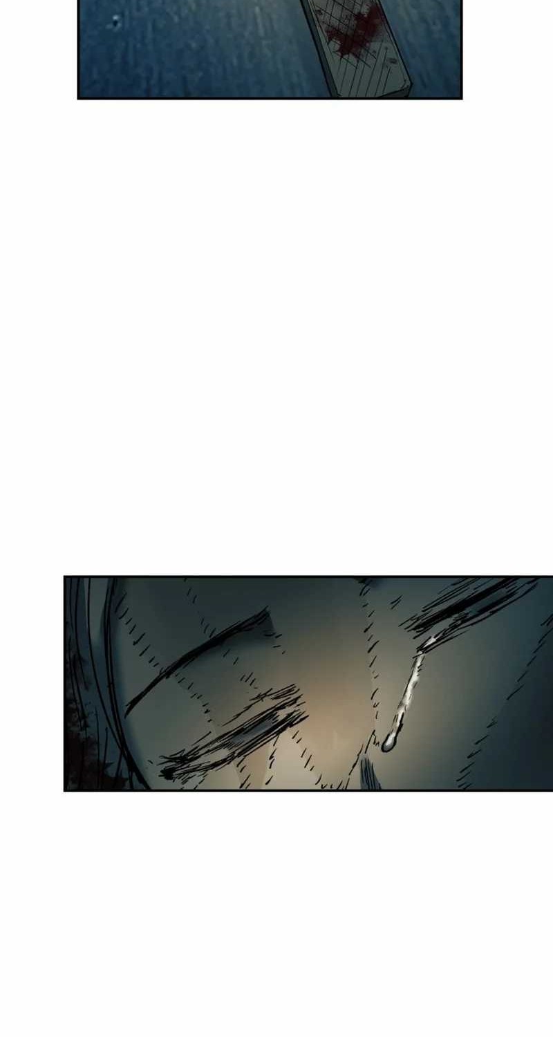 Surviving the Apocalypse Chapter 35 Gambar 64