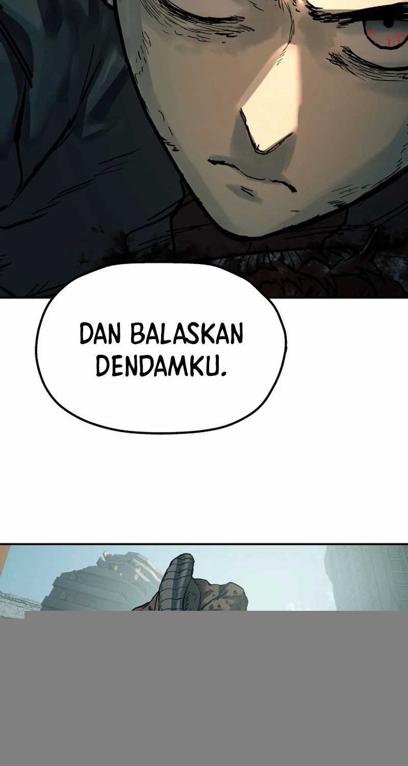 Surviving the Apocalypse Chapter 35 Gambar 66
