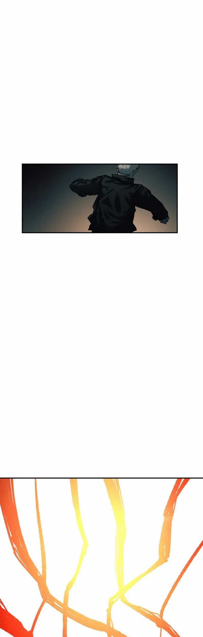 Surviving the Apocalypse Chapter 35 Gambar 7