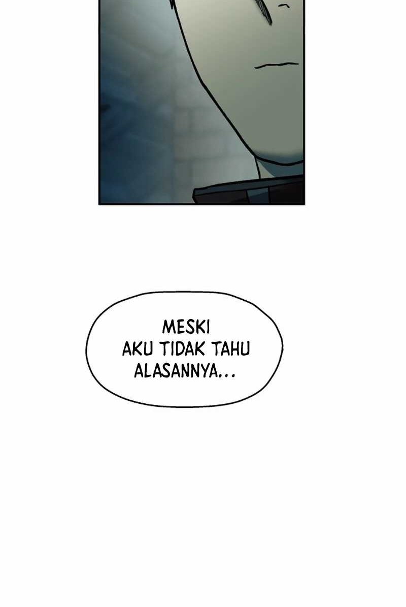 Surviving the Apocalypse Chapter 35 Gambar 16