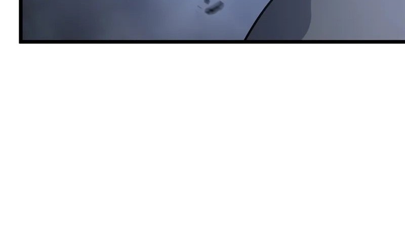 Solo Leveling: Ragnarok Chapter 45 Gambar 48