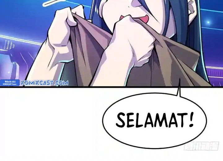 Hero? I Quit A Long Time Ago Chapter 483 Gambar 25