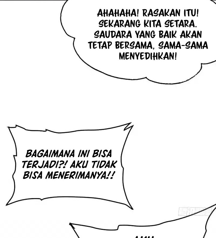 Hero? I Quit A Long Time Ago Chapter 483 Gambar 27