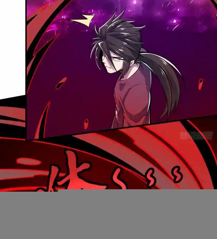 Hero? I Quit A Long Time Ago Chapter 483 Gambar 31