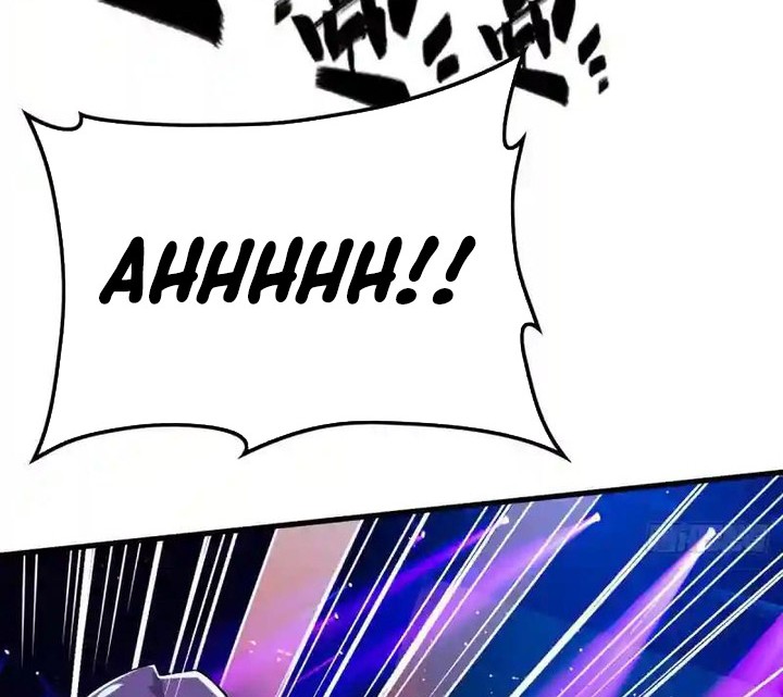 Hero? I Quit A Long Time Ago Chapter 483 Gambar 35