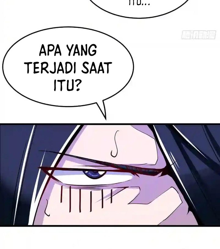 Hero? I Quit A Long Time Ago Chapter 483 Gambar 7