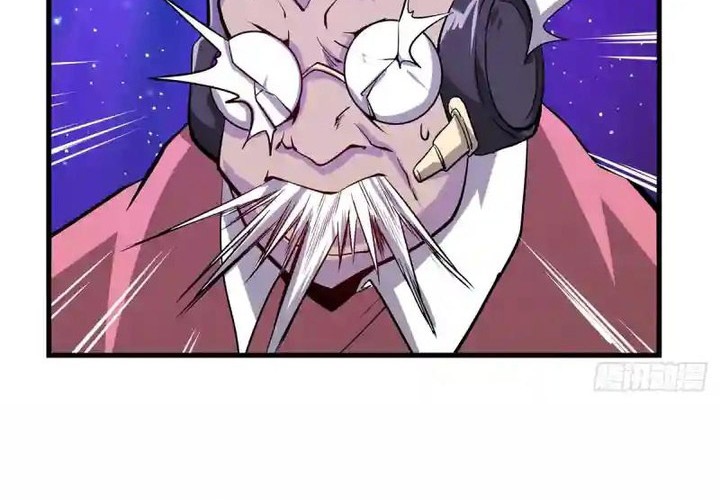 Hero? I Quit A Long Time Ago Chapter 483 Gambar 13