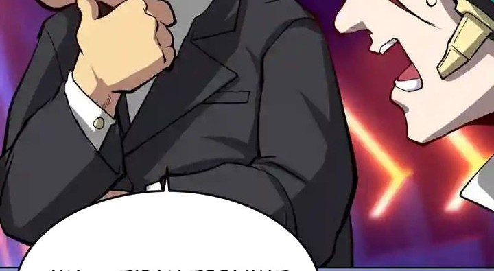 Hero? I Quit A Long Time Ago Chapter 483 Gambar 15