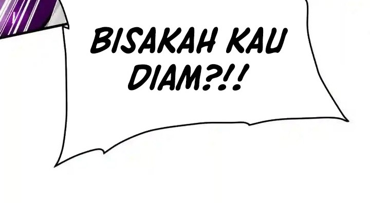 Hero? I Quit A Long Time Ago Chapter 483 Gambar 17