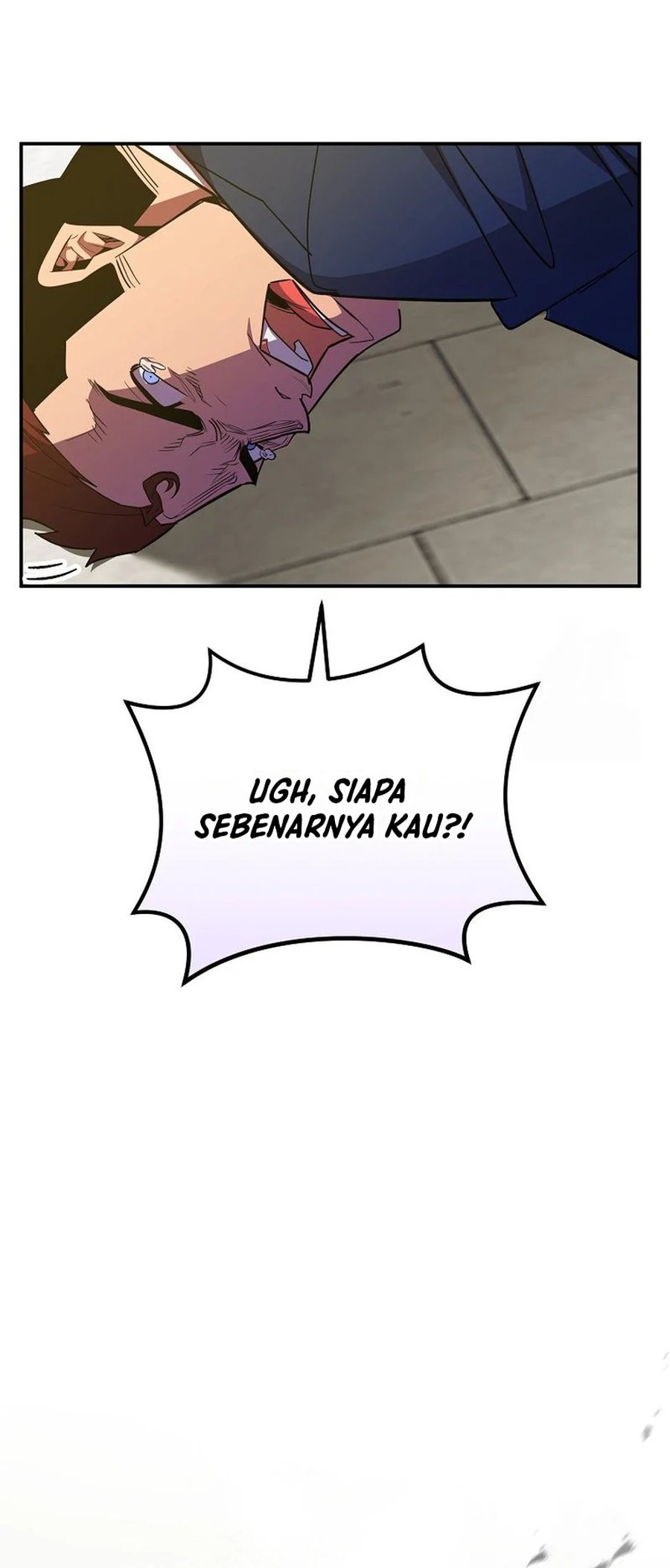 Reincarnated as a Genius Prodigy of a Prestigious Family Chapter 42 Gambar 43