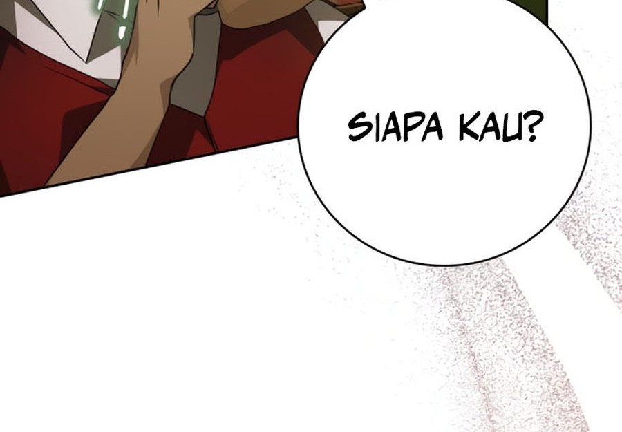 I Become a Legendary ArchMage by Reading a Book Chapter 48 Gambar 39